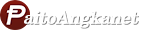 Angkanet Paito